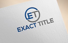 EXACT Title entry by Design Rock