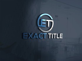 EXACT Title entry by Design Rock