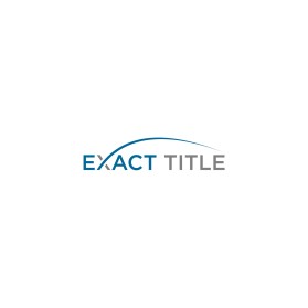 EXACT Title entry by kalimosodo