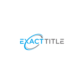 EXACT Title entry by Art to