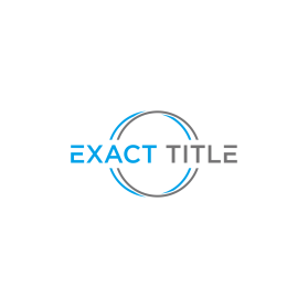 EXACT Title entry by Art to
