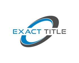 EXACT Title entry by fias420