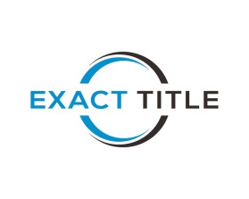 EXACT Title entry by fias420
