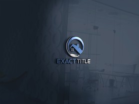 EXACT Title entry by freelancernursultan