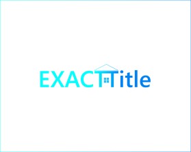 EXACT Title entry by fiedlerdesign