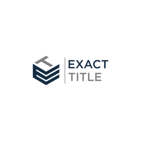 EXACT Title entry by theo