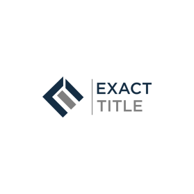 EXACT Title entry by theo