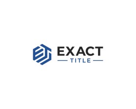 EXACT Title entry by dibbofficial