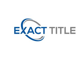 EXACT Title entry by MuhammadR