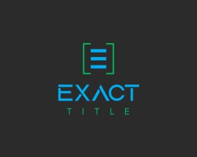 EXACT Title entry by Sandymanme