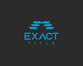 EXACT Title entry by Sandymanme