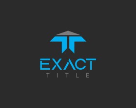 EXACT Title entry by Sandymanme