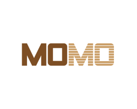 Momo entry by Kylie__