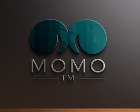 Momo entry by ridoyroy142