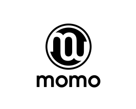 Momo entry by MRDesign