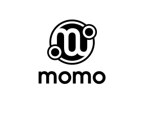 Momo entry by MRDesign