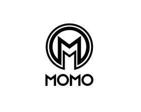 Momo entry by MRDesign