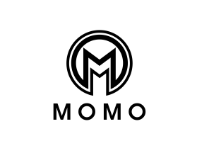 Momo entry by MRDesign