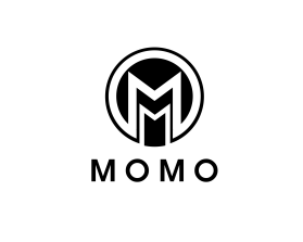 Momo entry by MRDesign