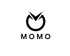 Momo entry by MRDesign