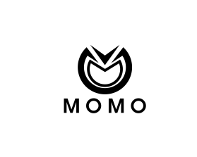 Momo entry by MRDesign