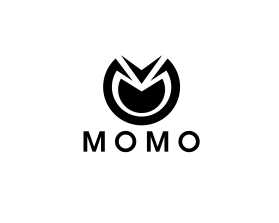 Momo entry by MRDesign