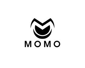 Momo entry by MRDesign
