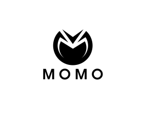 Momo entry by MRDesign
