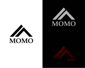 Momo entry by Subhashdake4577