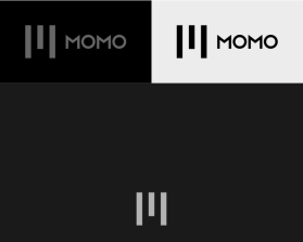 Momo entry by Subhashdake4577