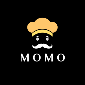 Momo entry by asaini0909