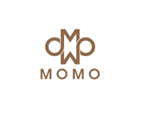 Momo entry by MRDesign