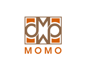 Momo entry by MRDesign