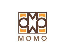 Momo entry by MRDesign