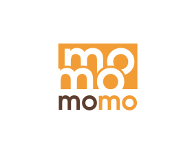 Momo entry by MRDesign