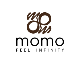 Momo entry by Kylie__