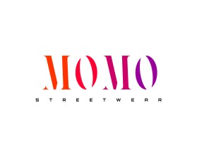 Momo entry by Ganny