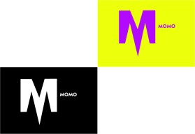 Momo entry by Nixoraphic