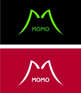 Momo entry by Nixoraphic