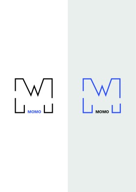 Momo entry by Nixoraphic