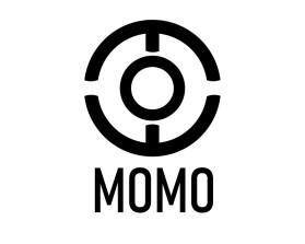 Momo entry by rahman07