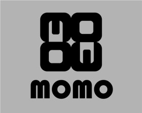 Momo entry by rahman07