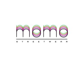 Momo entry by Ganny