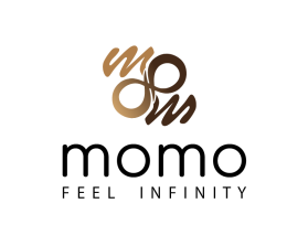 Momo entry by Kylie__