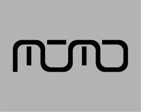 Momo entry by rahman07