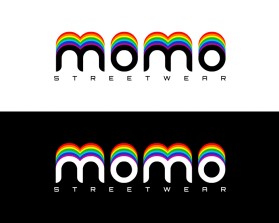 Momo entry by Ganny
