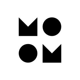 Momo entry by DK7