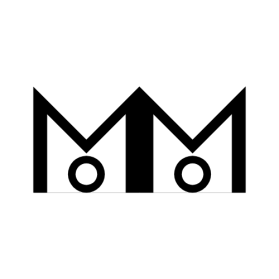 Momo entry by DK7