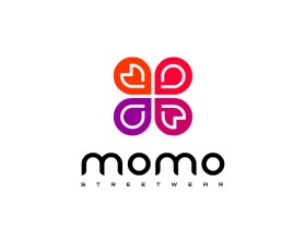 Momo entry by Ganny