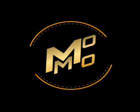 Momo entry by San78